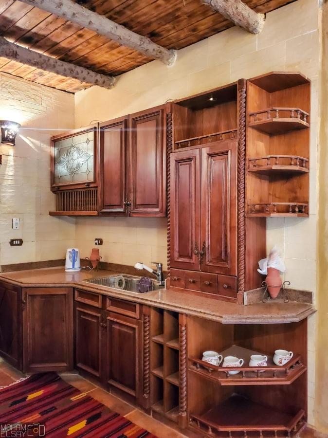 Paloma Apartment