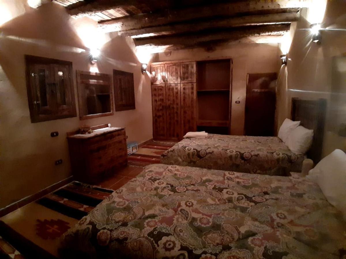 Paloma Apartment